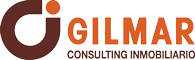 Gilmar