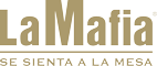 La Mafia se sienta a la mesa