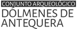 Conjunto Arqueológico Dólmenes de Antequera