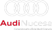 Audi Nucesa
