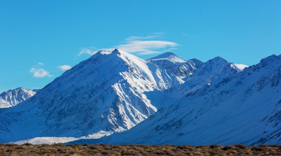 normas de seguridad en pistas de Sierra Nevada